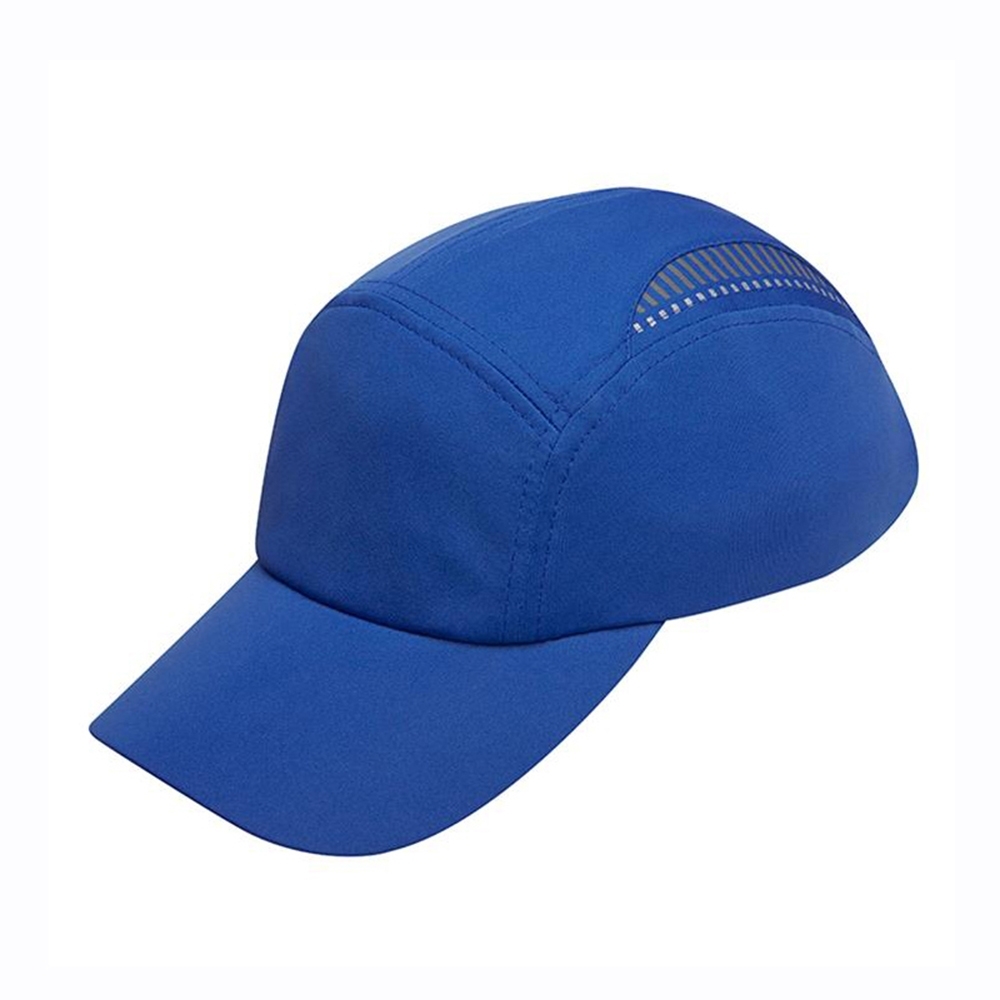 Sports Cap